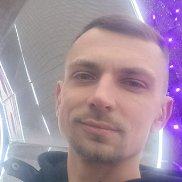 Artem, 37 лет, Минск Artem, 37 лет, Минск