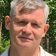 ����������, 55 ���, ������������