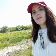 , 37 , 