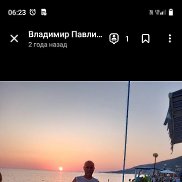 , 41 , 