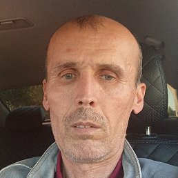 ���, ������, 51 ���