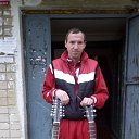 ���� Ը���, ���������, 39 ��� - ��������� 30 ������� 2025 � ������ ���� ����������