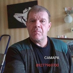  , 53 , 