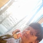  , 45 , 