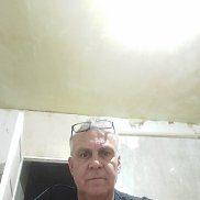 Сергей, 54 года, Пермь Сергей, 54 года, Пермь