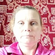 , 44 , 