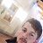  Elnur, , 22  -  14  2024