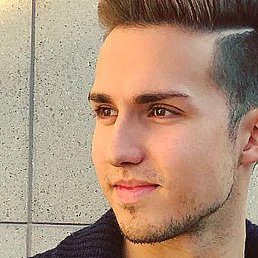 ����, ����������, 38 ���