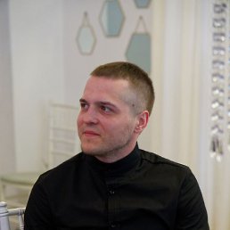 ��������� ��������, �����, 29 ���