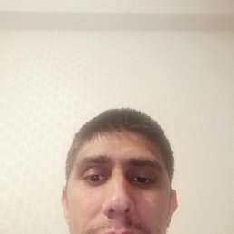 , 33 , 