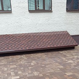 ���� ���� ���������, ������, 61 ��� - ��������� 25 ������� 2024