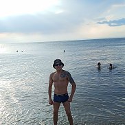 , 29 , 