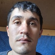 , 20 , 