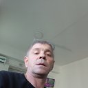 ���� �����, �������, 50 ��� - ��������� 2 ������� 2024
