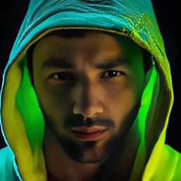 ������, �����, 32 ����