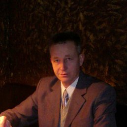 �������, ������, 60 ���