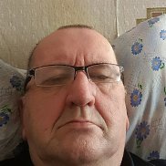 ����, 63 ����, ������