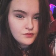 ���������, 20 ���, ������