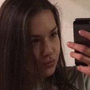 Alina, 28 ���, ������