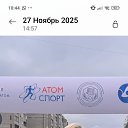 ���� ���������, �������, 65 ��� - ��������� 17 ��� 2026