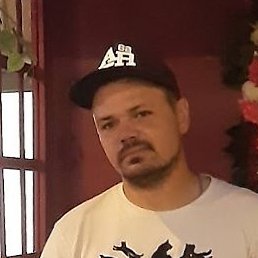 �����, ���������, 40 ���