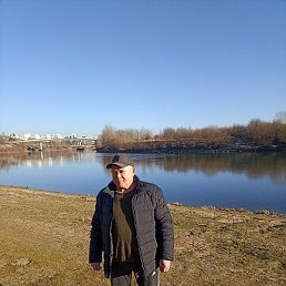 �����, ���������, 58 ���