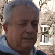 , 63 , 