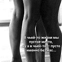 ���� �����, ������ - ��������� 20 ������ 2026 � ������ ������� ����� ������