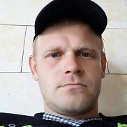 �����, 32 ����, ��������