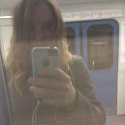 ���� �������, ������, 32 ���� - ��������� 25 ������ 2025