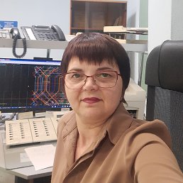 , 53, 