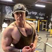 ���������, 59 ���, �����������