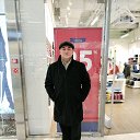 ���� �������, �����, 50 ��� - ��������� 21 ������ 2024 � ������ ���� ����������
