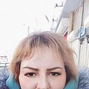 ���� ���������, �������, 37 ��� - ��������� 2 ������� 2026
