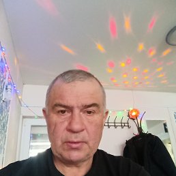 ���� ������, ������, 55 ��� - ��������� 6 ������� 2026