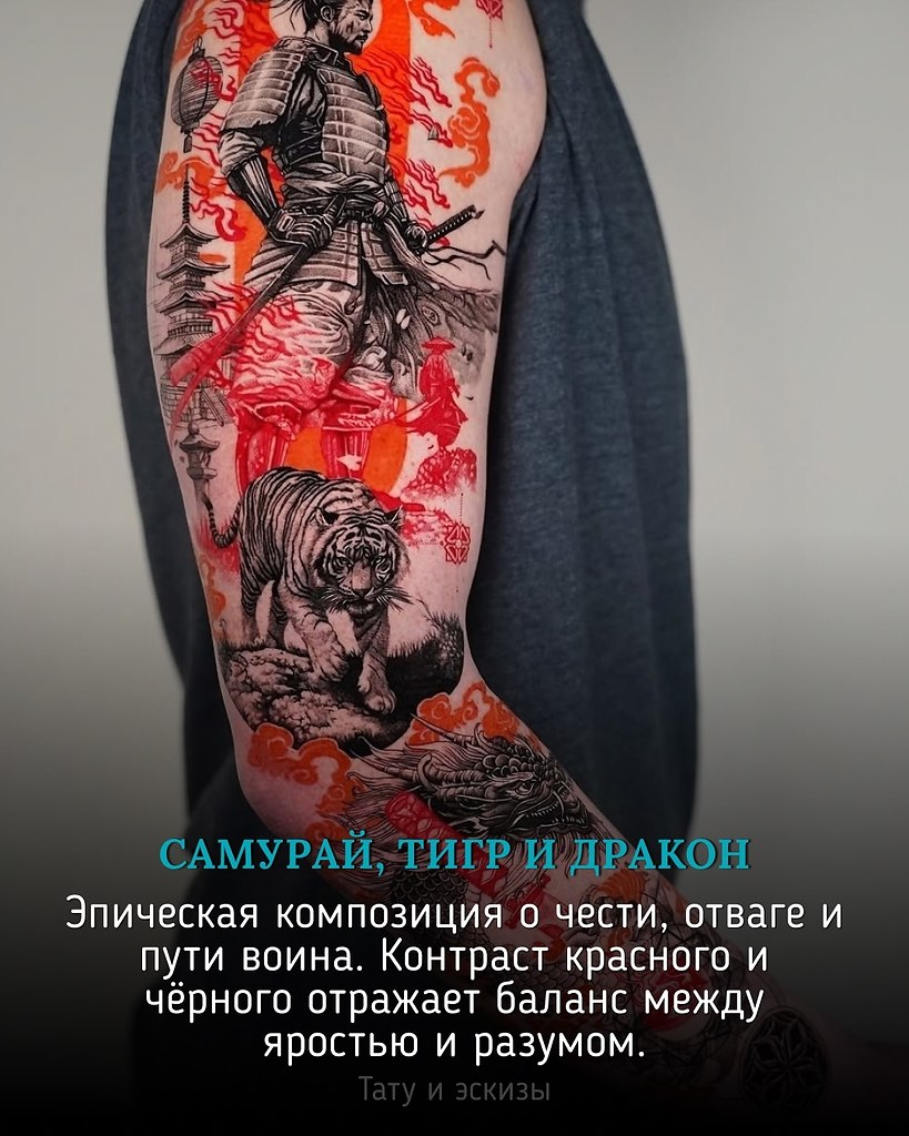 ������� �� ���� ����� � �� ���� � ���. ������ ���� � ��������� �� �������� ����