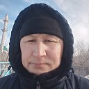 ���� ��������, �������, 58 ��� - ��������� 22 ������� 2024 � ������ ���� ����������