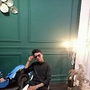  Taufik, , 23  -  5  2025    
