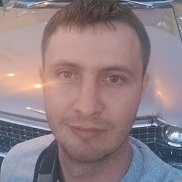 , 36 , 