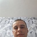 ���� �����, �������, 30 ��� - ��������� 5 ������ 2026 � ������ ���� ����������