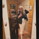 ���� ���� 🙃, ������ - ��������� 20 ������ 2025 � ������ ������ ��������