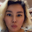 ���� Amina, �������, 35 ��� - ��������� 9 ������ 2026