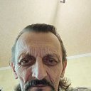 ���� ����, ������, 60 ��� - ��������� 5 ���� 2026 � ������ ���� ����������