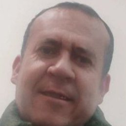 Rustam, �������, 43 ����