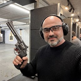 ���� ����, ��������, 49 ��� - ��������� 9 ���� 2026