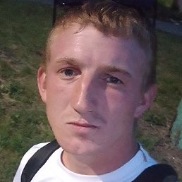 ����� �������, �������, 24 ����