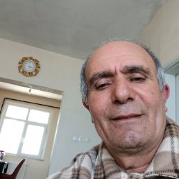 Mehmetcan Gn, 55, 