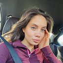  , -, 38  -  16  2024    