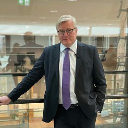 �������, �����������, 65 ���