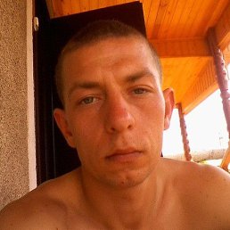 ������, �����������, 39 ���